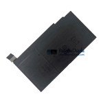 Bateria para Dell 07HFP9 9315-2in1 G8W13 XPS [bateria de reposição]
